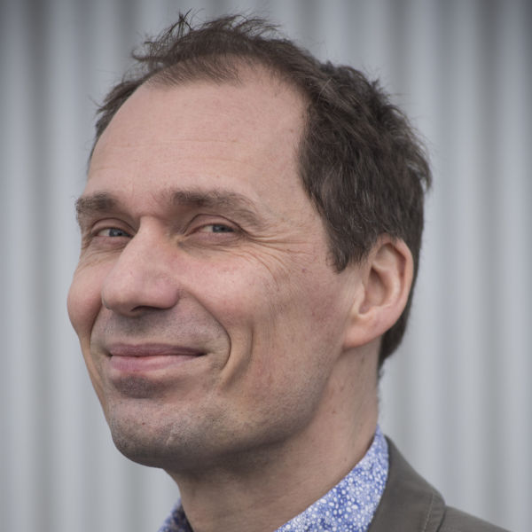 Scriptiecoach Rene Rector begeleidt bij faalangst, motivatiegebrek en alle inhoudelijke moeilijkheden